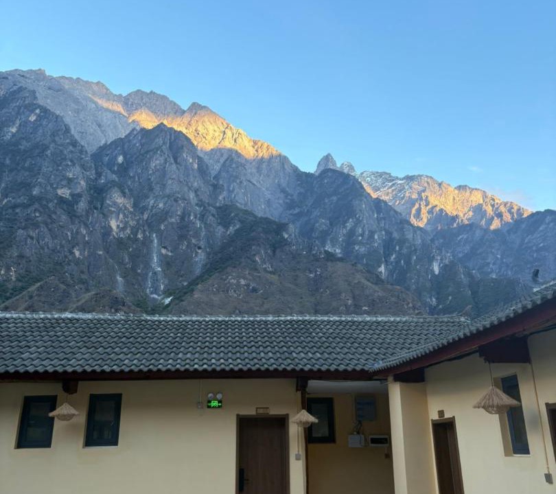 Photo of Others in Yulong