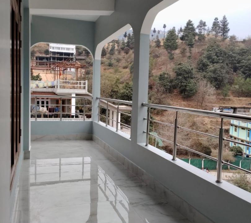 Photo of Others in Bomdila