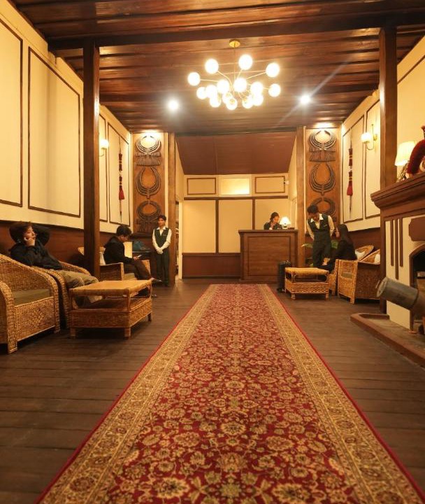 Photo of Others in Kohima