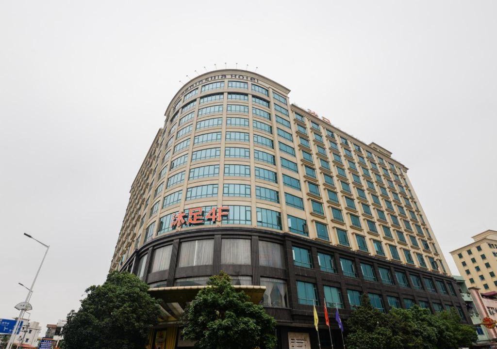 Photo of Others in Changping