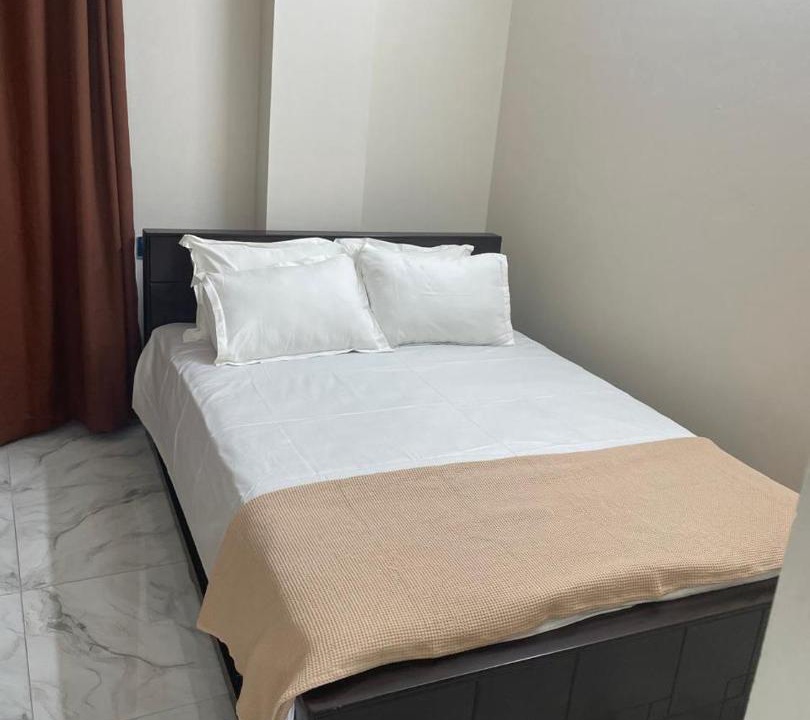 Photo of Bedroom in Dhaka