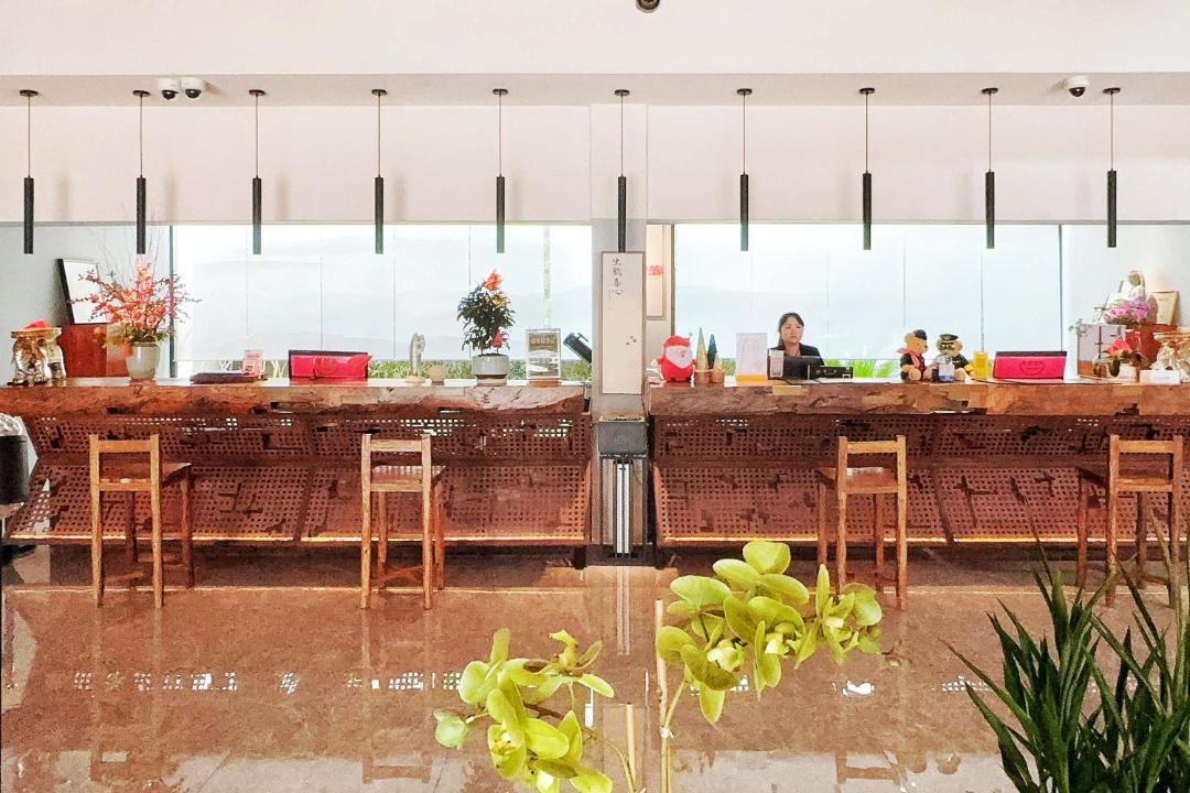Photo of Others in Pudong