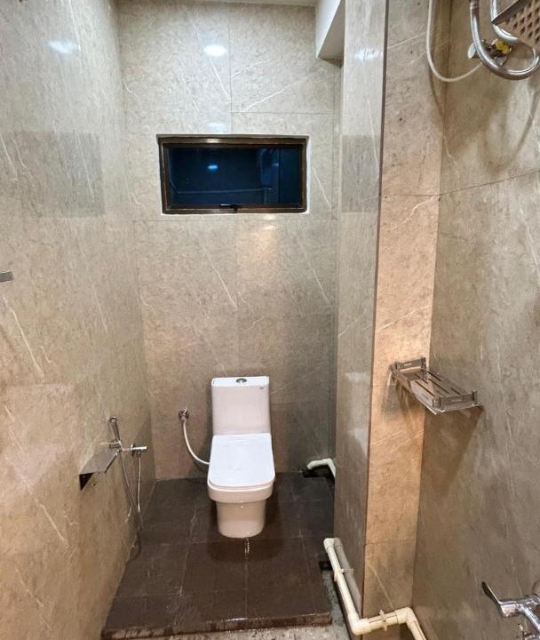 Photo of Bathroom in Aizawl