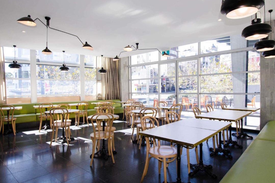Photo of Others in Darlinghurst