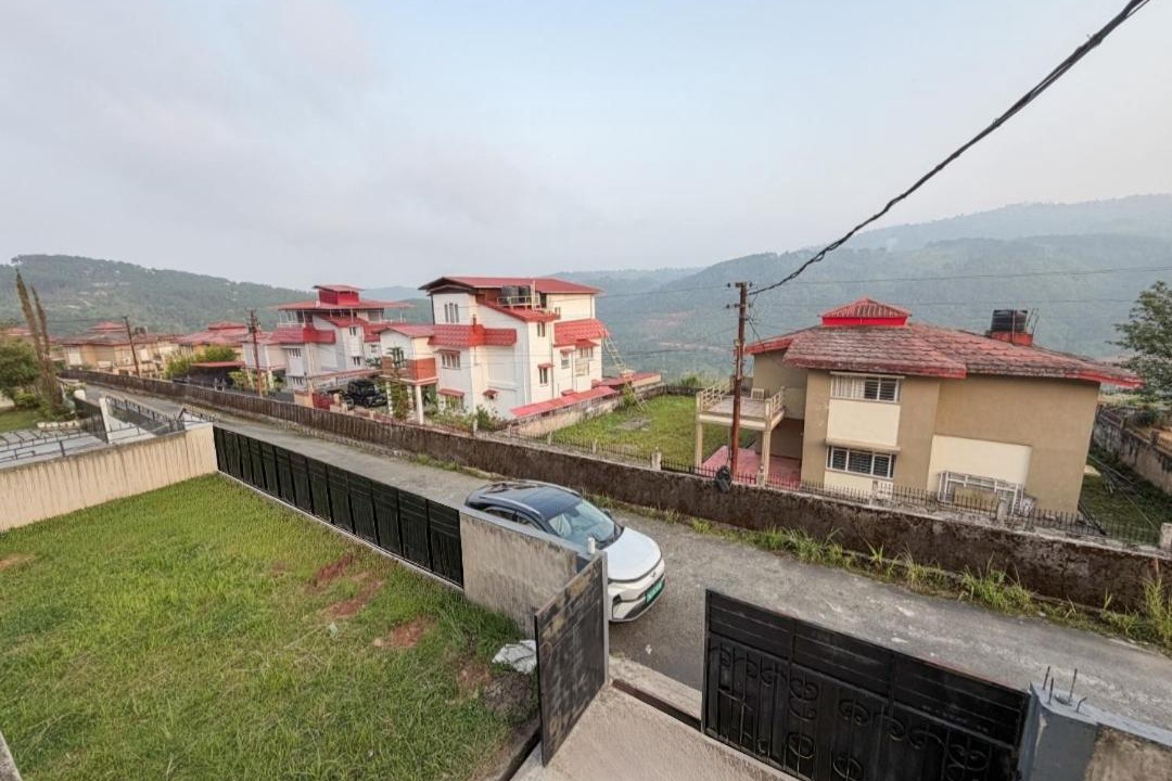 Photo of Others in Shillong