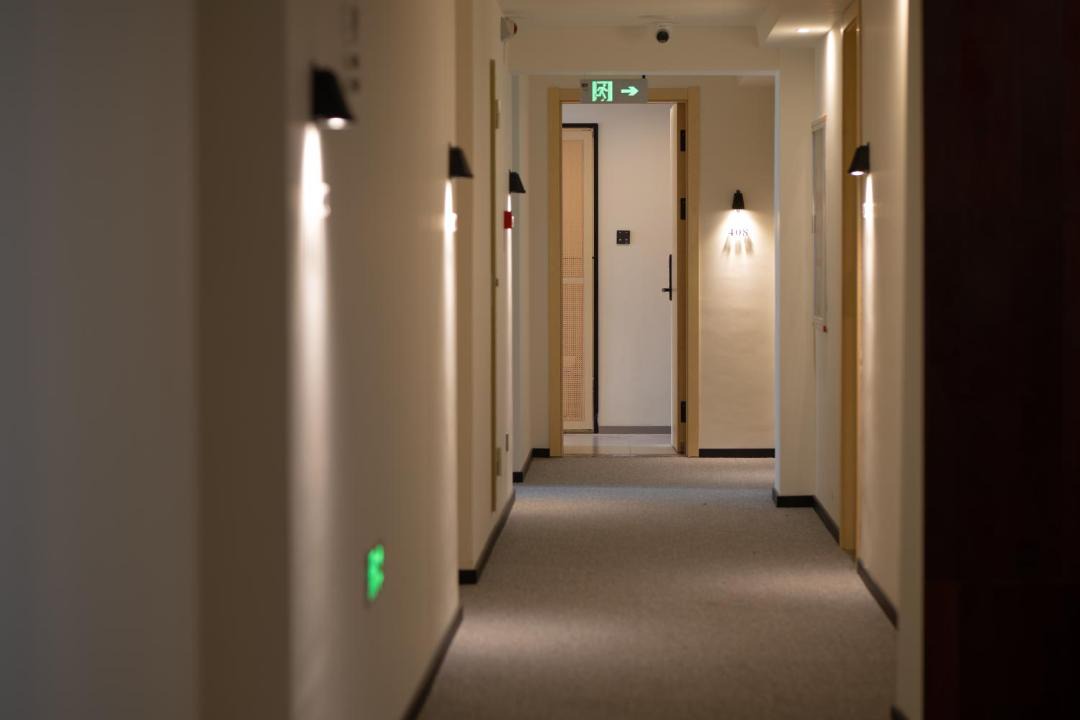 Photo of Others in Qingxiu