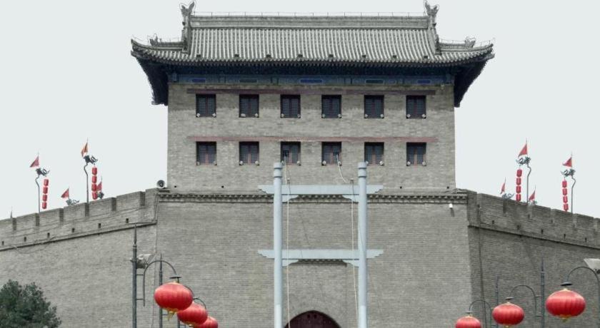 Photo of Others in Xincheng