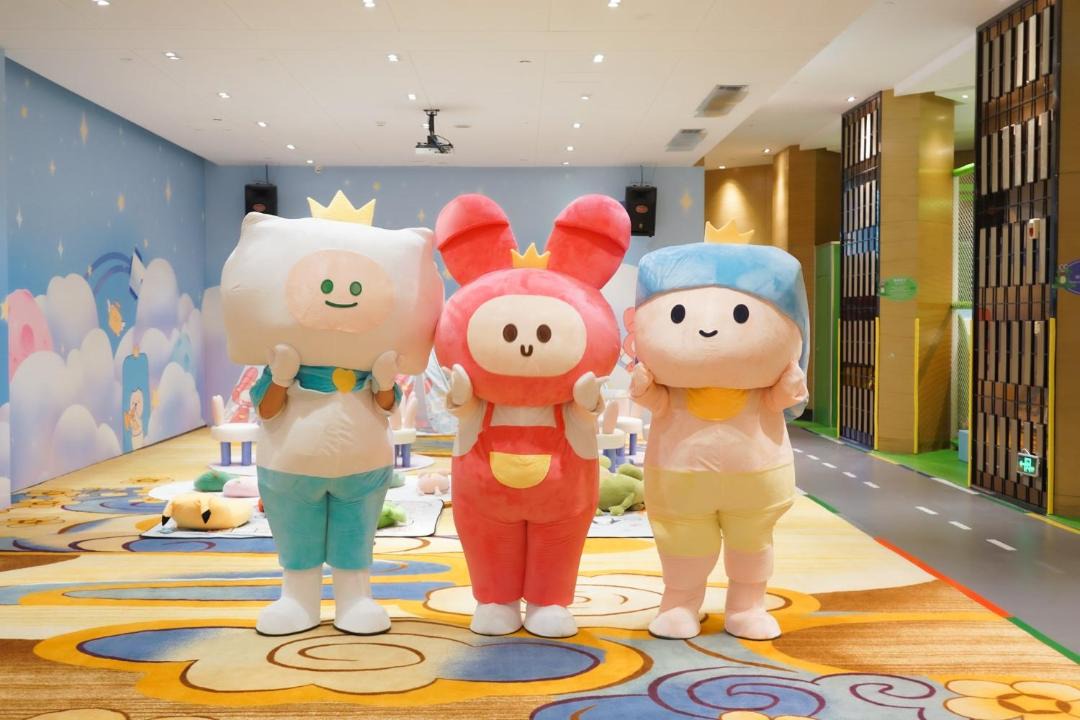 Photo of Others in Longgang