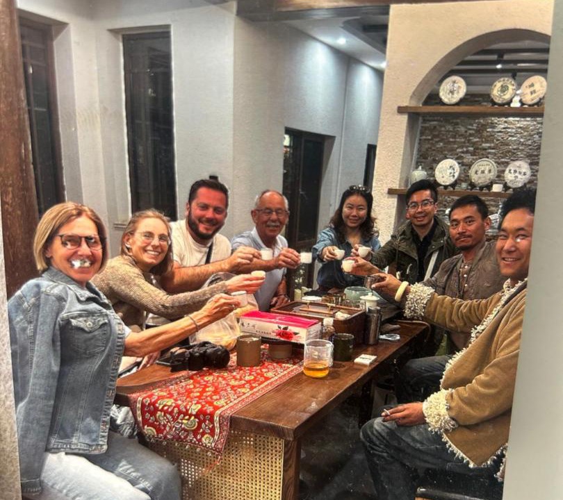 Photo of Others in Dayan Old Town