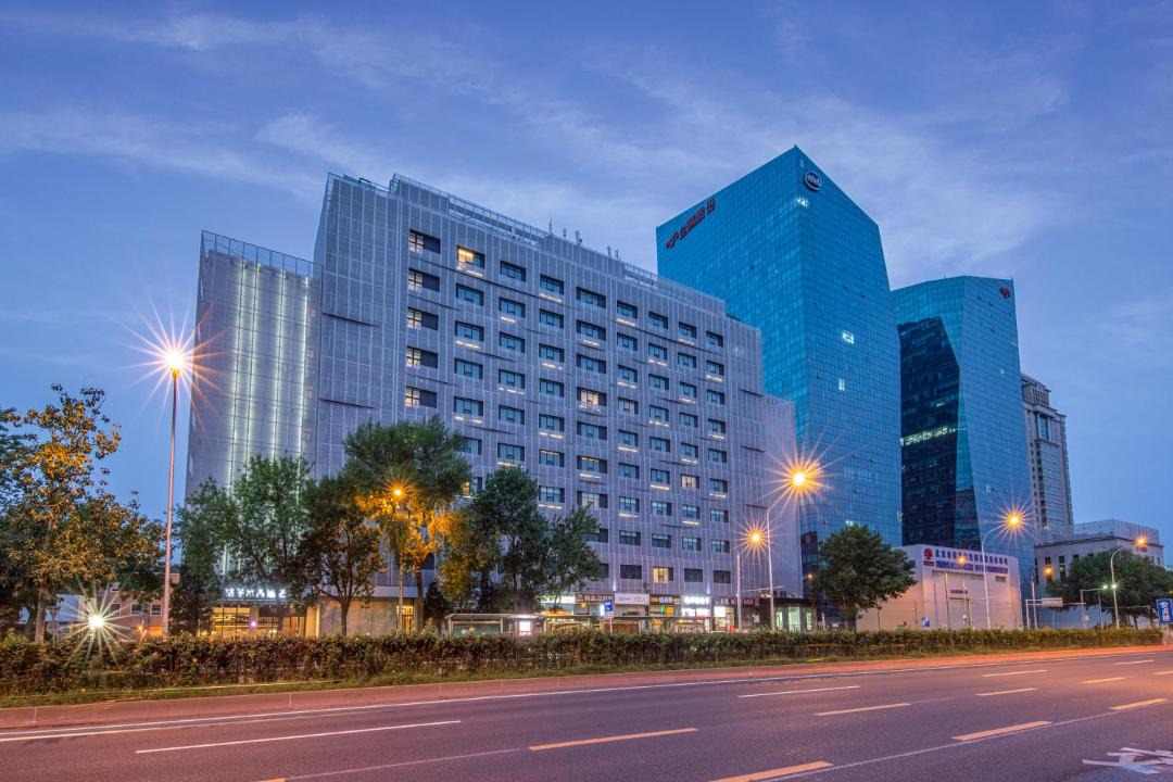 Photo of Others in Dongcheng