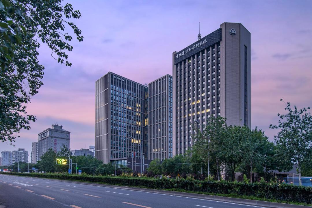 Photo of Others in Dongcheng
