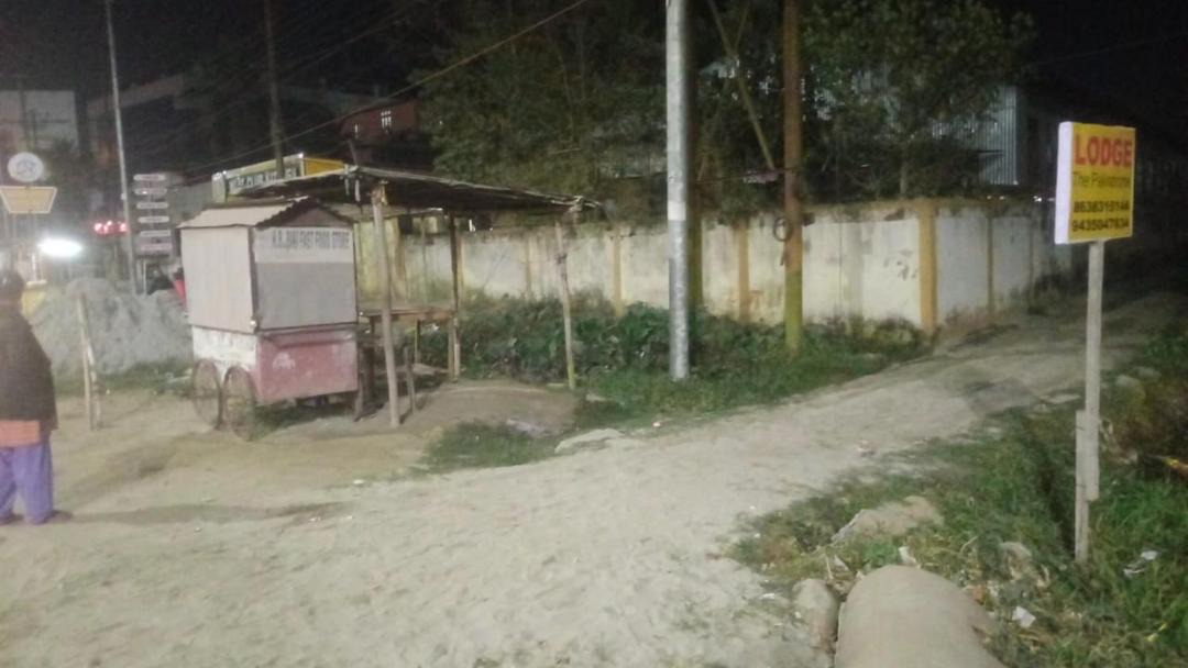 Photo of Others in Guwahati