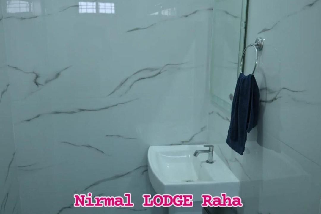 Photo of Bathroom in Nagaon