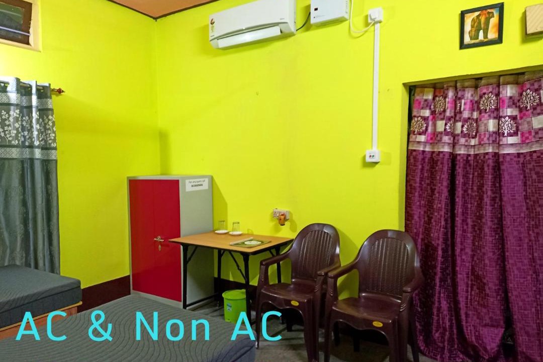 Photo of Others in Nagaon
