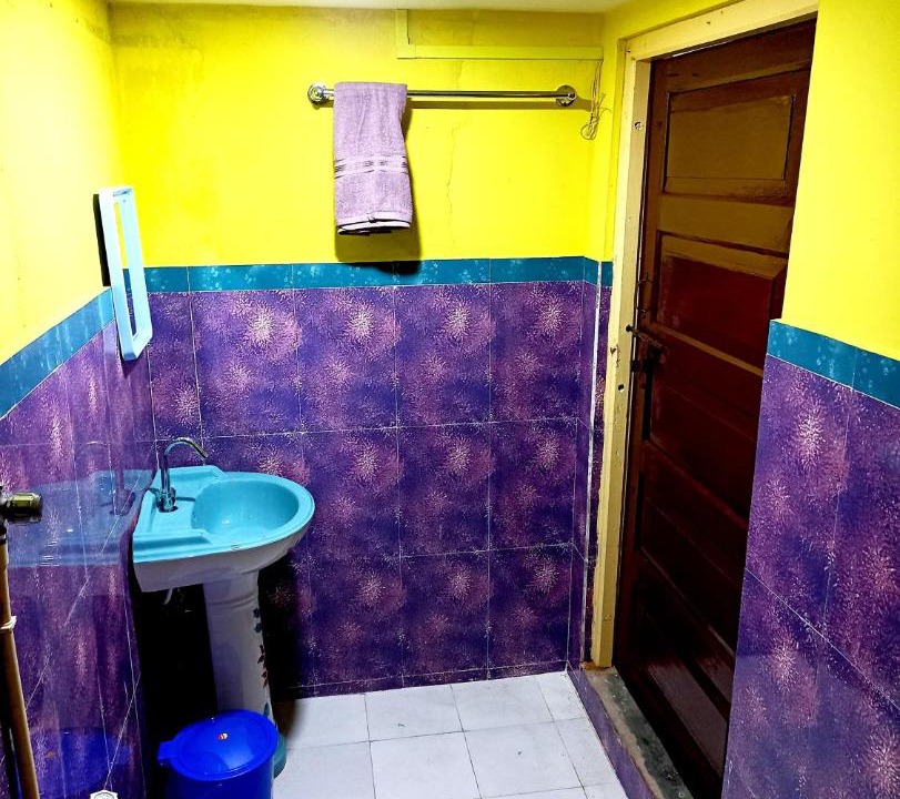 Photo of Bathroom in Nagaon