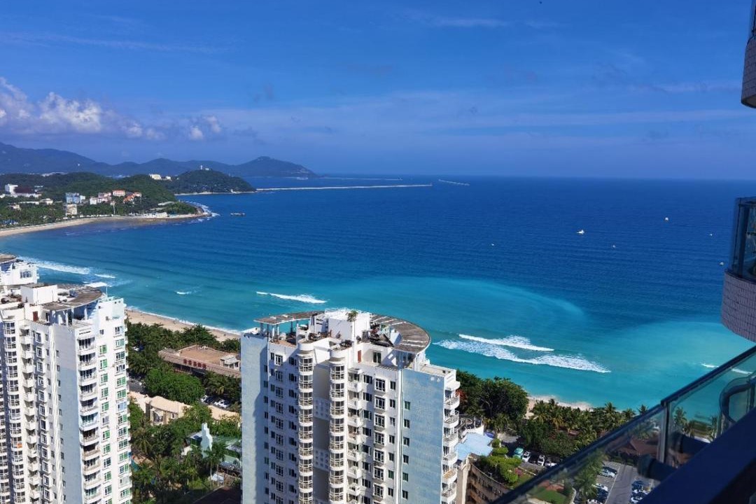 Photo of Others in Sanya