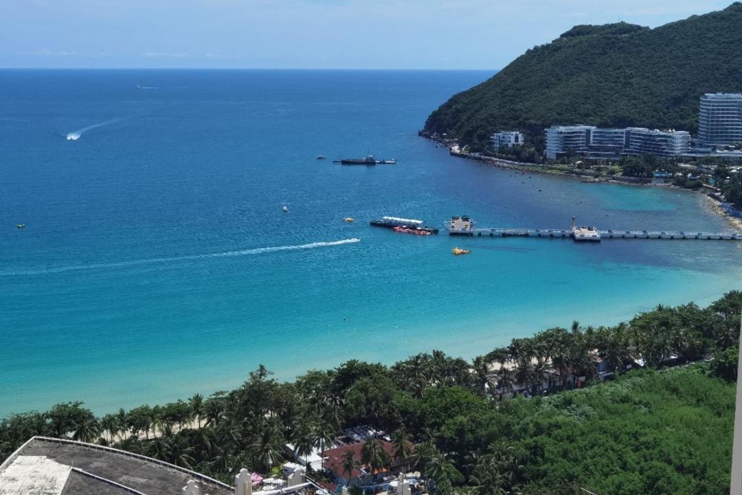 Photo of Others in Sanya