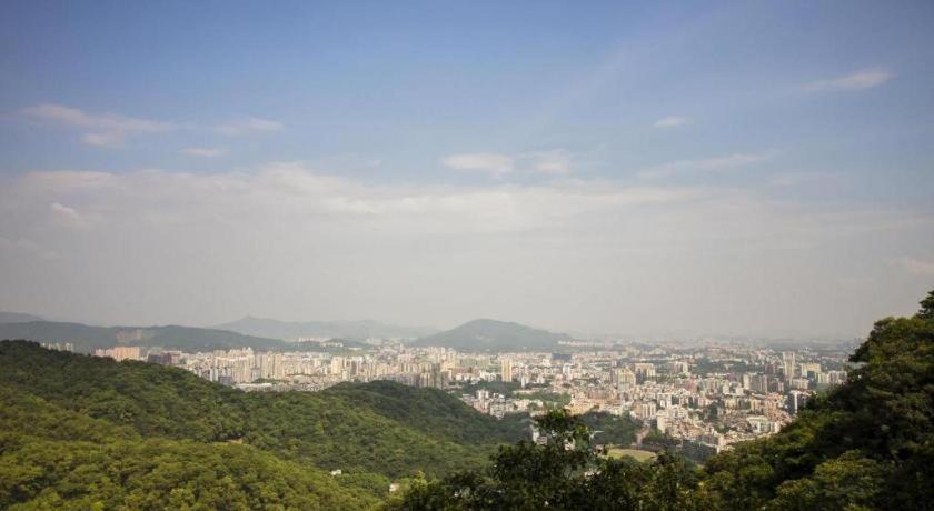 Photo of Others in Baiyun