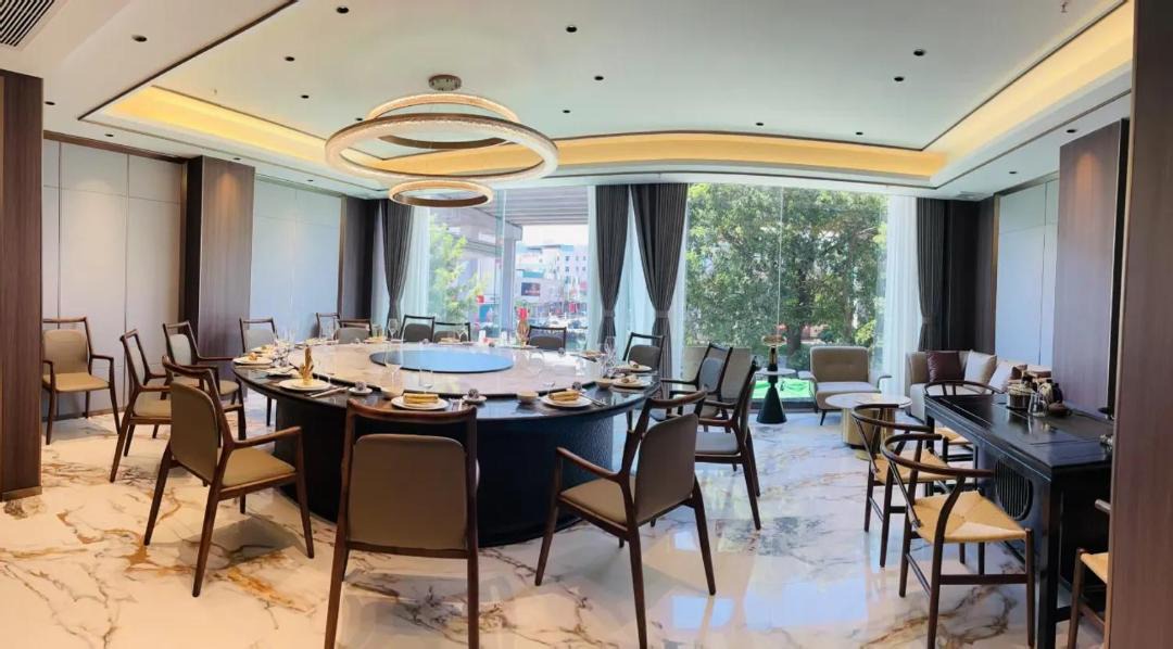 Photo of Others in Zhongshan
