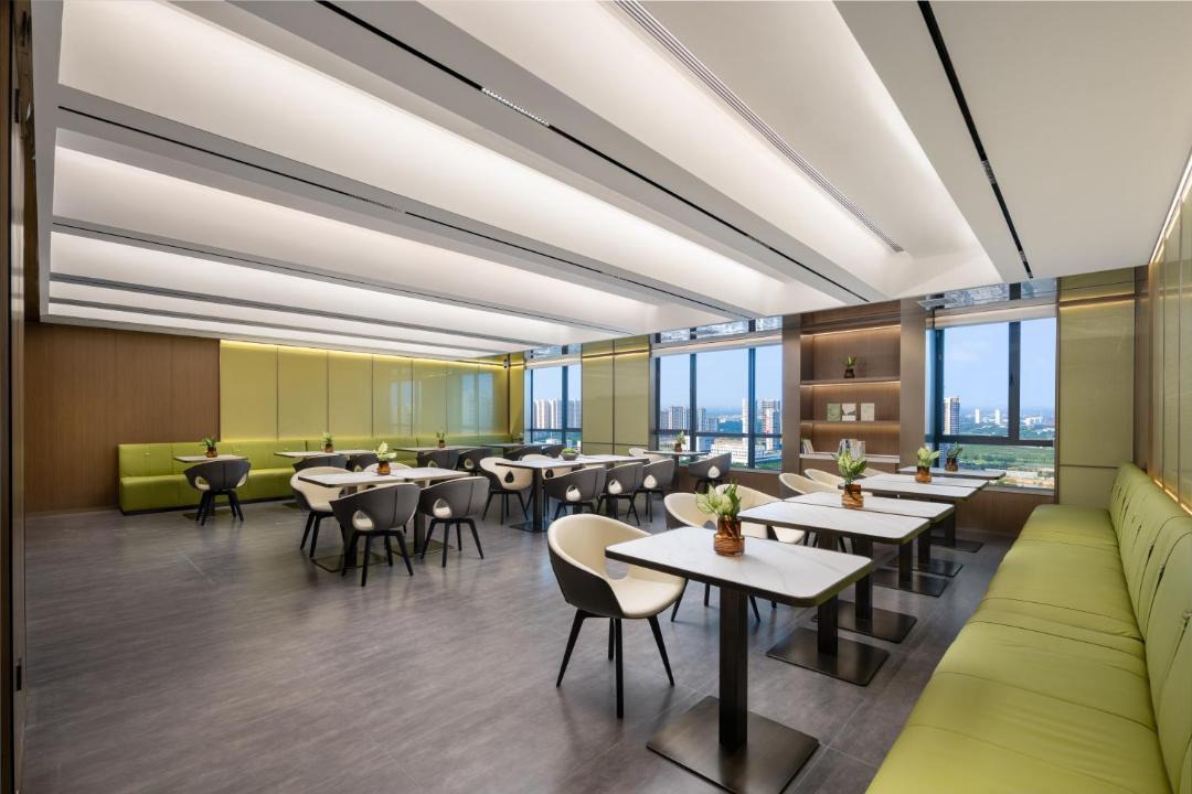 Photo of Others in Yinhai