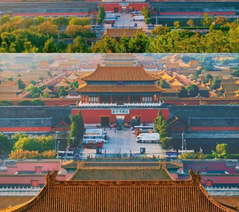 Photo of Others in Xicheng