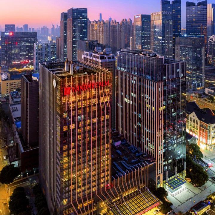 Photo of Others in Wuchang