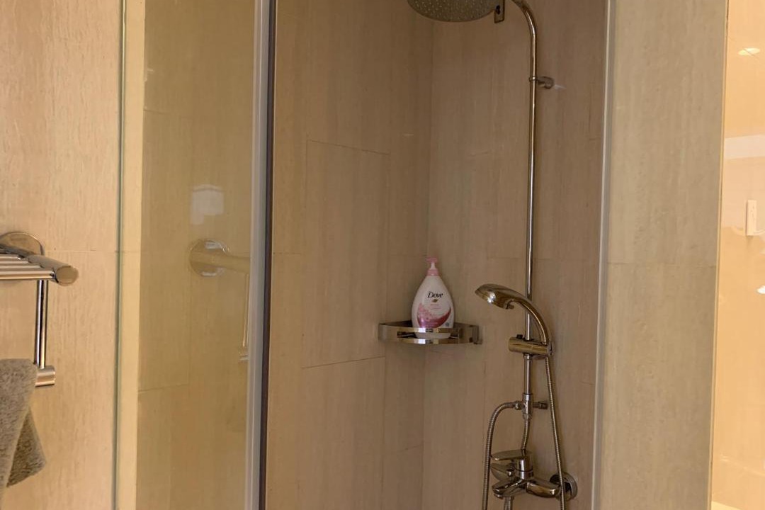 Photo of Bathroom in Yangpu
