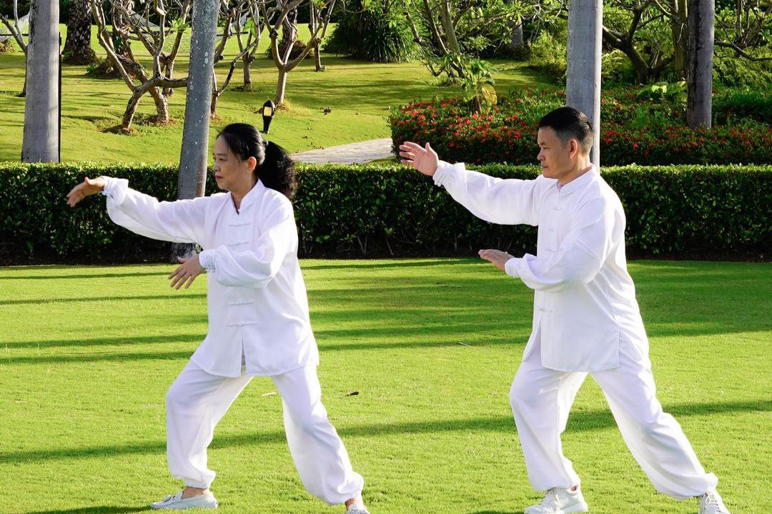 Photo of Others in Jiyang