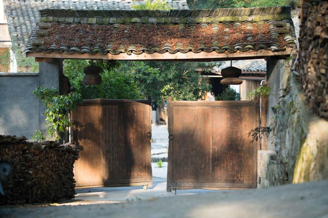 Photo of Others in Huangshan