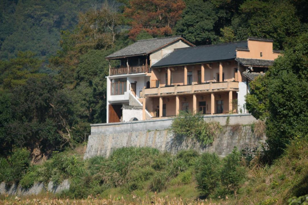 Photo of Others in Huangshan