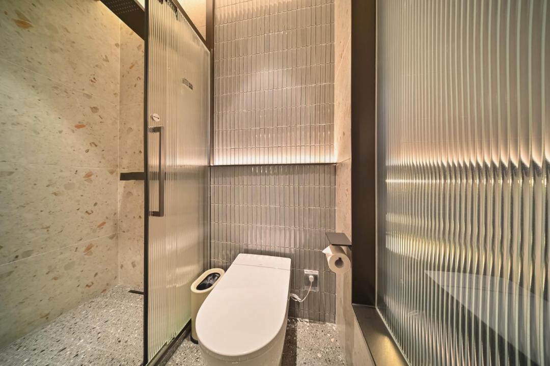Photo of Bathroom in North Chaoyang