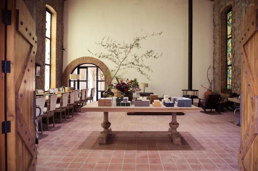 Photo of Others in Changpingzhan