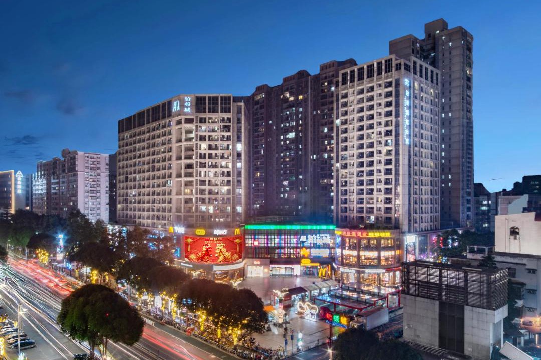 Photo of Others in Foshan