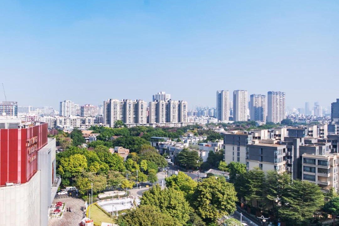 Photo of Others in Foshan