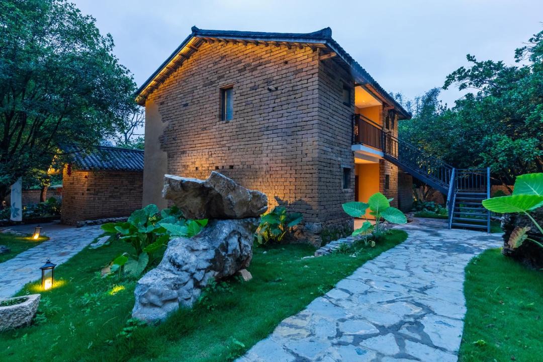 Photo of Others in Yangshuo