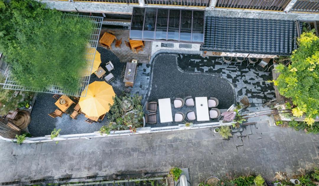 Photo of Others in Fenghuang