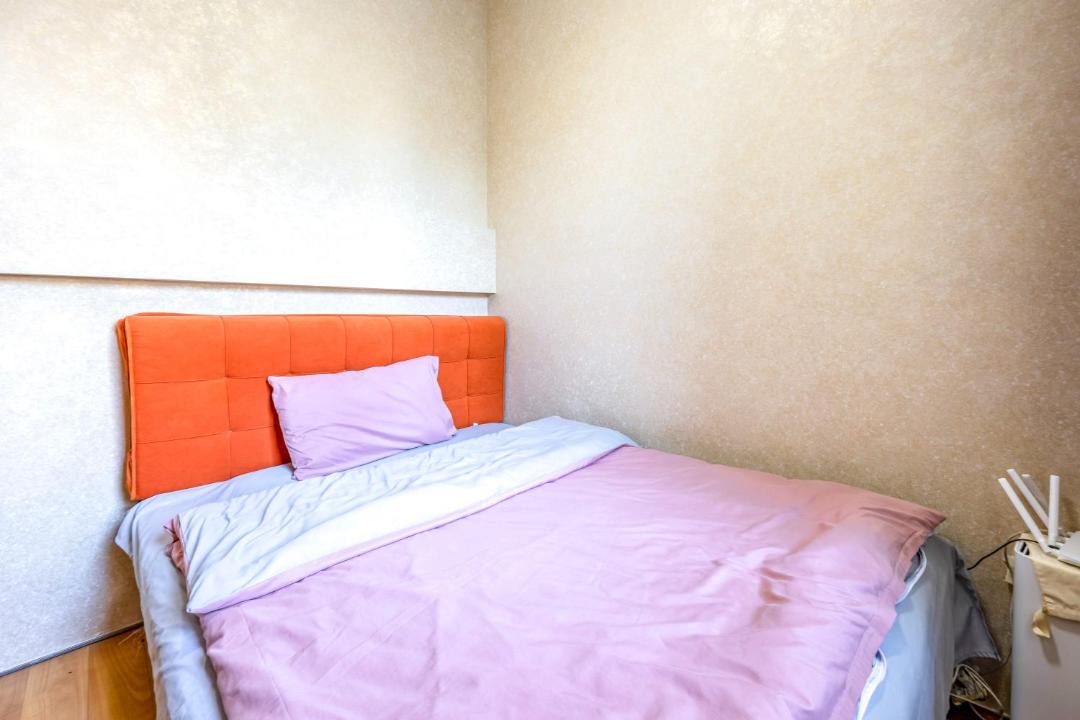 Photo of Bedroom in Shuangjing