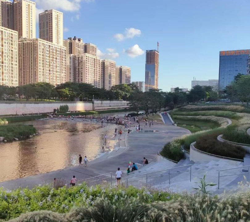 Photo of Others in Longgang