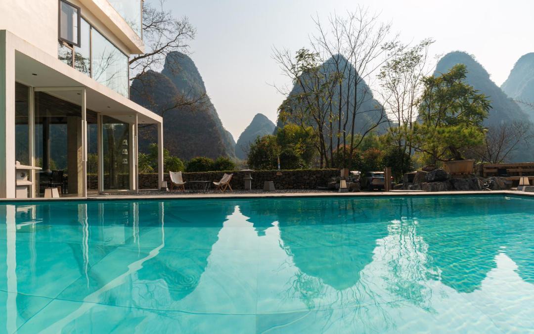 Photo of Others in Yangshuo