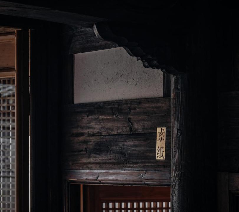 Photo of Others in Huizhou District