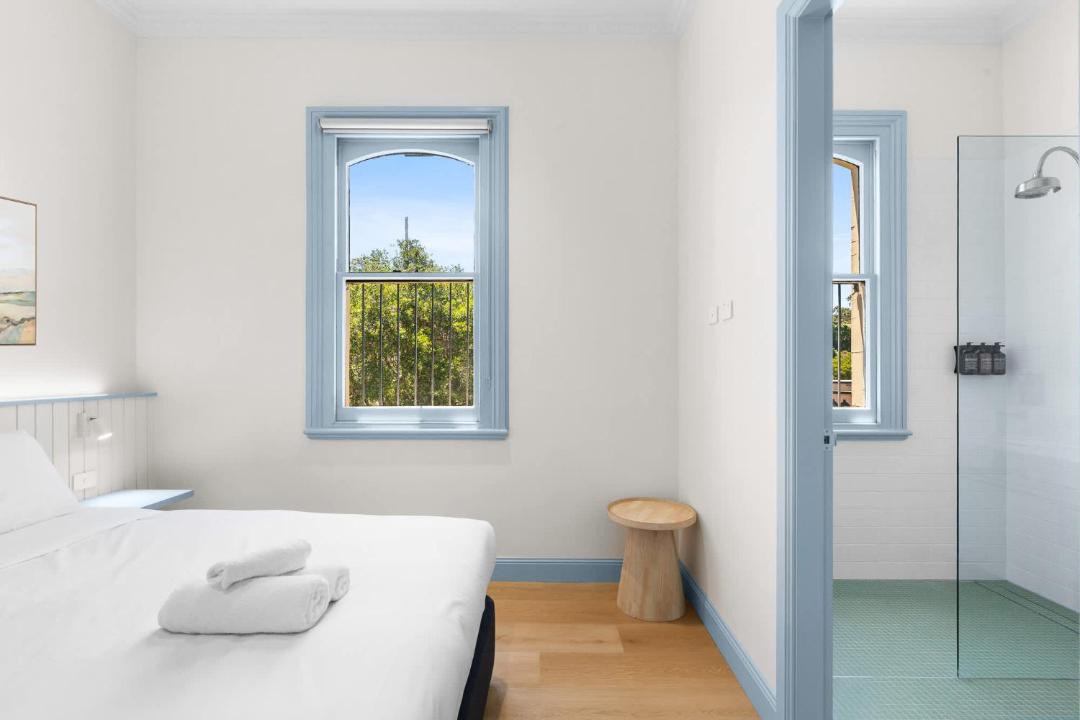 Photo of Others in Redfern