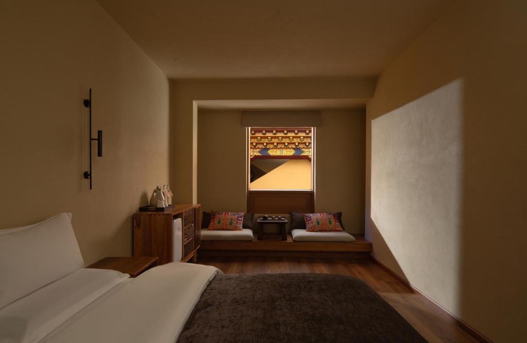 Photo of Others in Shangri-La