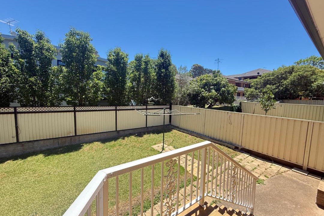 Photo of Others in Bankstown