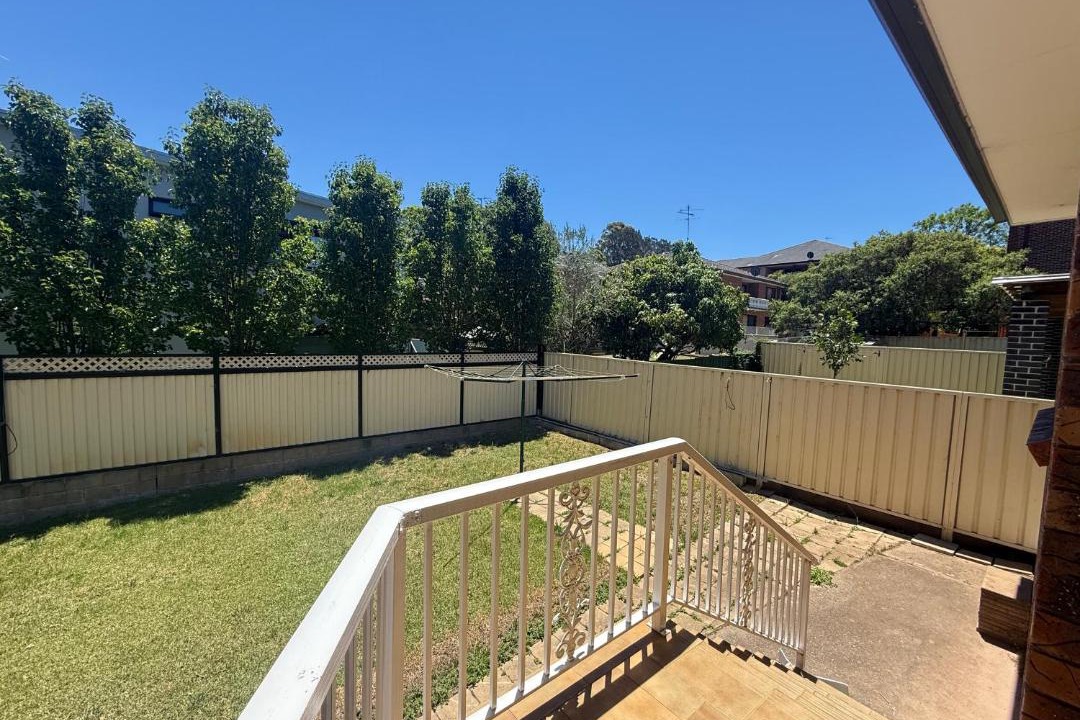 Photo of Others in Bankstown