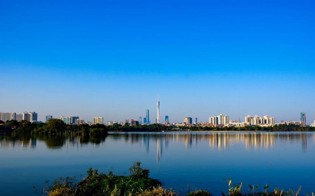 Photo of Others in Pazhou Residential District