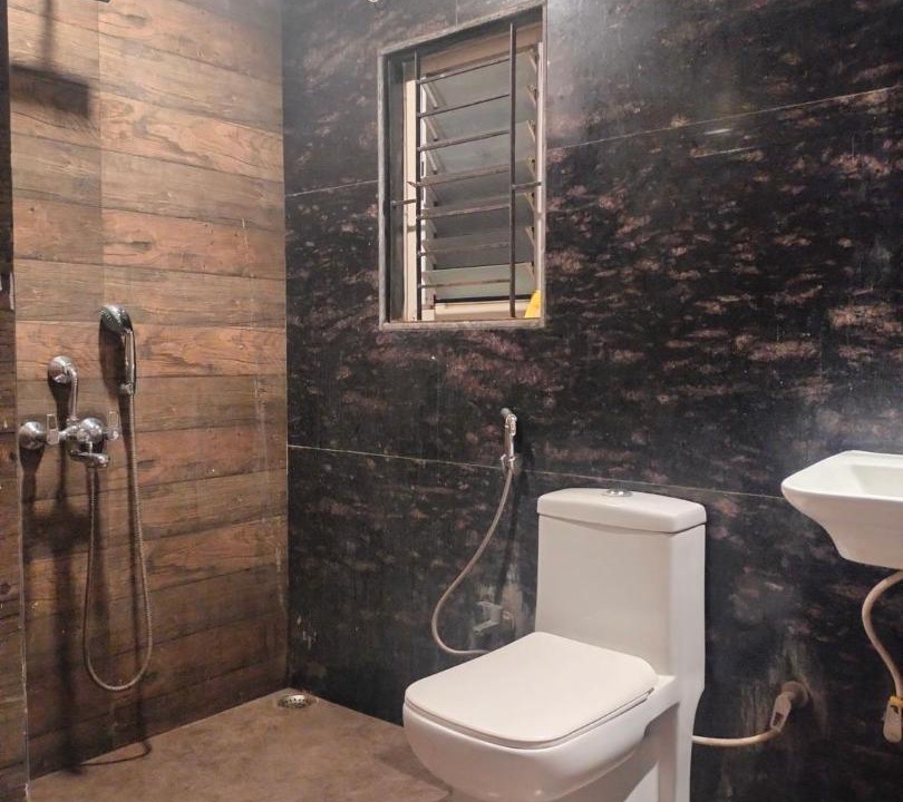 Photo of Bathroom in Sualkuchi