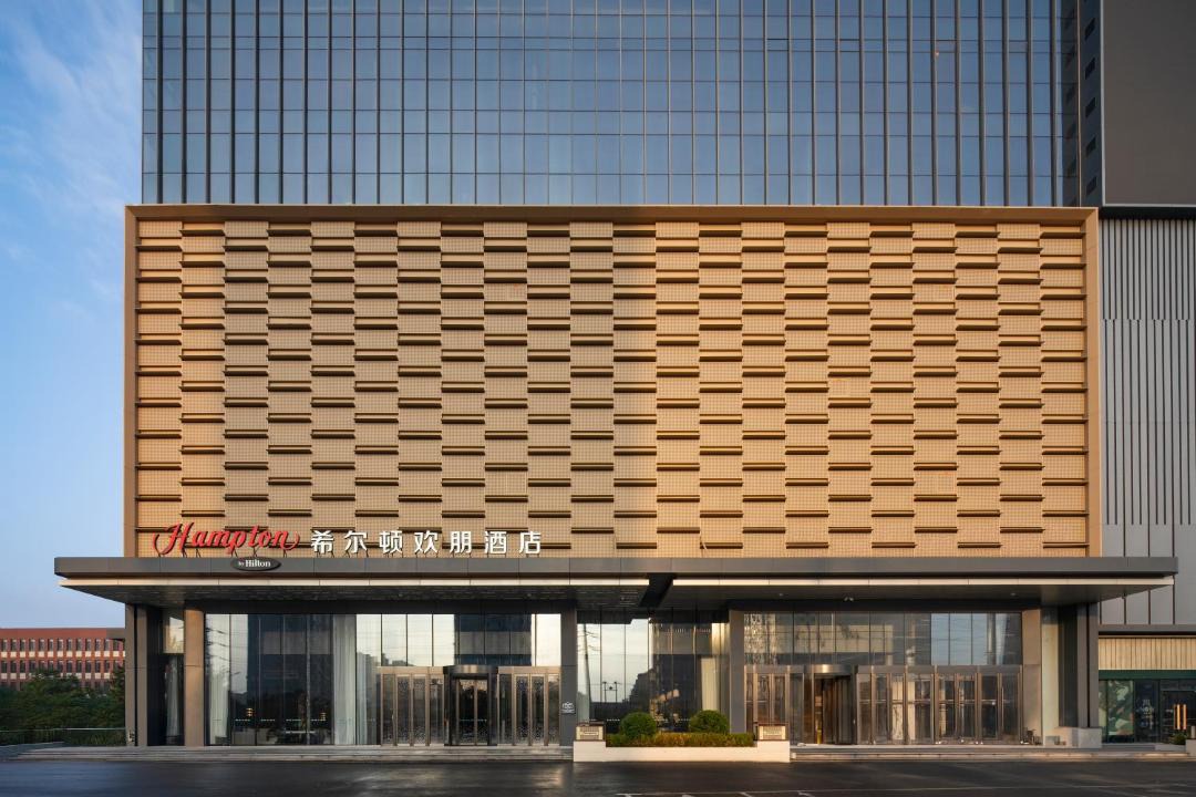Photo of Others in Zhangshi Develop Zone