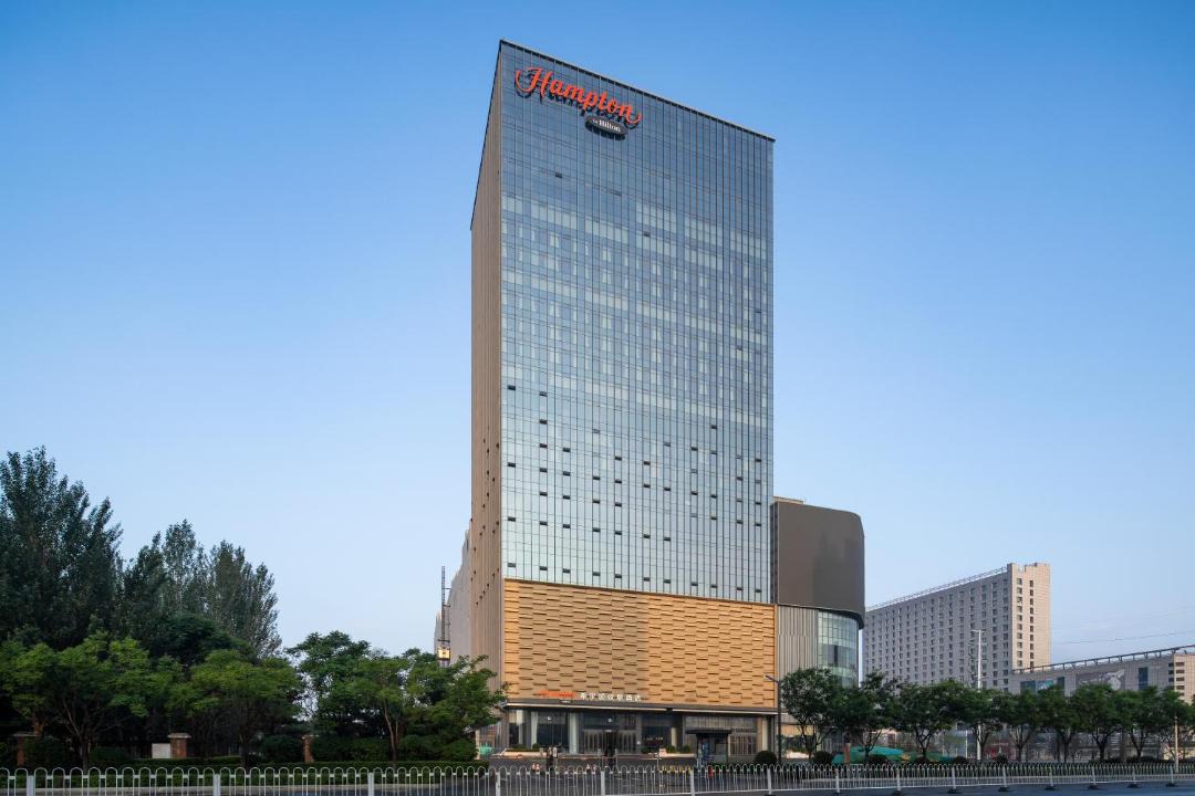 Photo of Others in Zhangshi Develop Zone