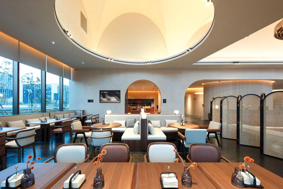 Photo of Others in Pudong