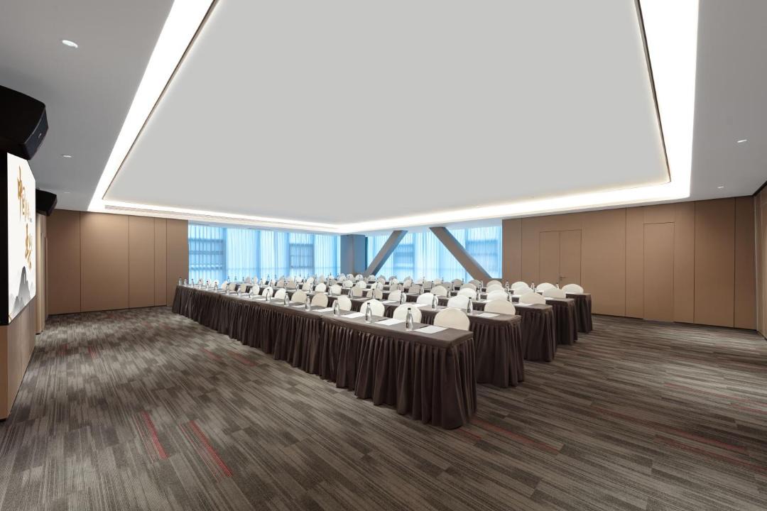 Photo of Others in Pudong